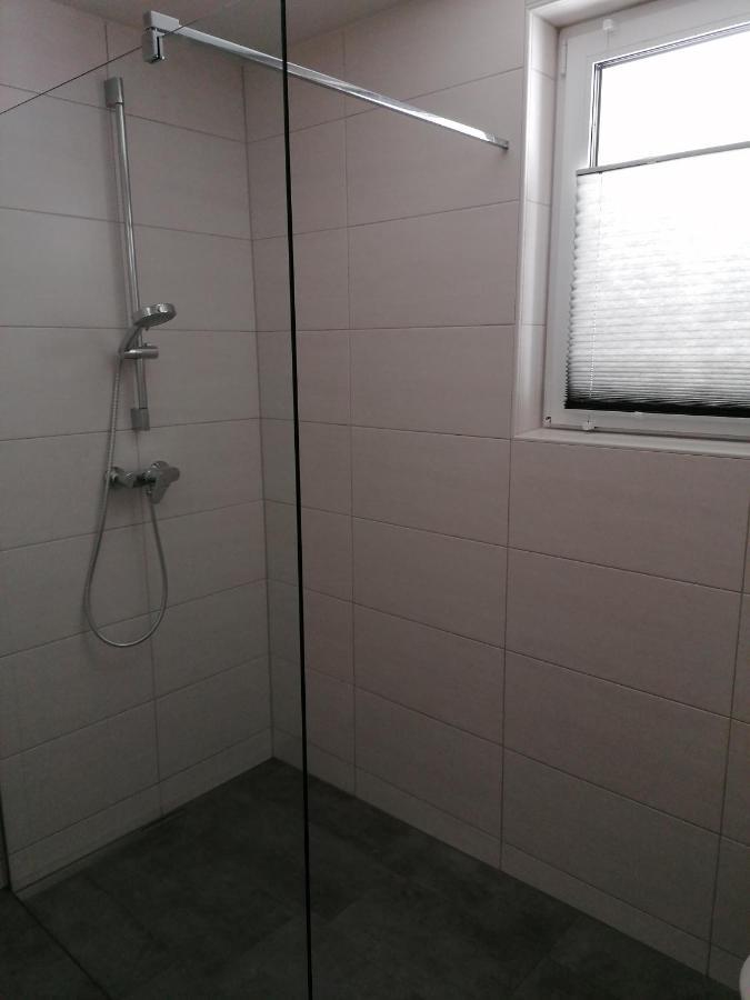 Appartement Franz Josef Aich  Kültér fotó